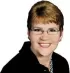 Lori Hanna,Century 21 Heritage House Ltd