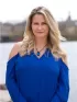 Shelly Gracey,Re/max Twin City Realty Inc
