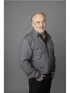Michael Manes,Peak Realty Ltd.