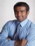 Ragu Paramsothy,Royal Lepage Ignite Realty