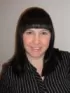 Megan Hopper,Ron Hopper Real Estate Ltd.