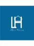 Lynn Harvey,Royal Lepage Elite West