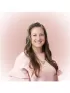 Kathy Ozdoba,Team 3000 Realty Ltd.
