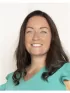 Holly Parkes,Century 21 Millennium Inc.