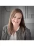 Beverley A. Hasinoff,Liv Real Estate