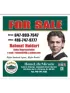 Matt Haidari,Homelife/miracle Realty Ltd