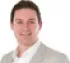 Alistair Young,Re/max Treeland Realty