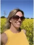 Alice Kent,Sage Real Estate Limited