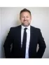 Sean Delano Ryan,Blue Coast Realty Ltd