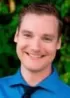 Ben Delorey,Re/max Advantage Realty Ltd.