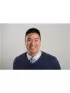 Ray Estrella,Sutton Group Seafair Realty