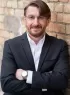 William Cattle,Royal Lepage Triland Realty Brokerage
