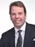 Rob Koppert,Royal Lepage R.e. Wood Realty Brokerage