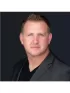 Wesley Giesbrecht,Century 21 Advantage