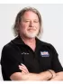 Steve Caswell,Realty Executives Of Sudbury Ltd, Brokerage