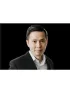 Lawrence Tong,Re/max City Realty