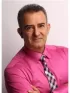 Reza Ashkevari,Homelife Classic Realty Inc.