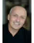Ken Bisson,Royal Lepage Wolle Realty