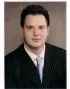 Richard De Groot,Re/max Twin City Realty Inc.