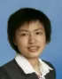 Wei Gao,Smart From Home Realty Limited