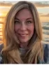 Colleen May Koehler,Re/max Twin City Realty Inc.