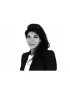 Aliya Manji,Re/max Twin City Realty Inc.