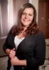 Alison Willsey,Peak Realty Ltd.
