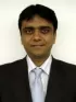 Dharmeshkumar Patel,Homelife/miracle Realty Ltd