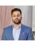 Dave Sidhu,Royal Pacific Realty Corp.