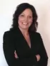 Pattie Todd,Exp Realty (lloyd)