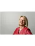 Susi During,Royal Lepage Access Real Estate