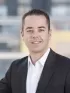 Joe Squire,One Percent Realty Ltd.
