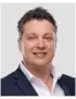 Randy Singler,Coldwell Banker Signature