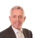 Nick Brown,Pemberton Holmes Ltd. (nanaimo)