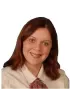 Isabel Alencar,Re/max Twin City Realty Inc.