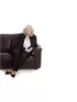 Elizabeth Stokely,Re/max Hallmark Realty Group