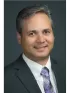 Stephen Dignum,Exit Realty Hare (peel)