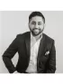 Harv Sague,Re/max Real Estate Centre Inc.