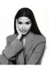 Hellen Shen,Century 21 Atria Realty Inc.