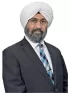 Gary Bhutta,Yes Realty Inc.