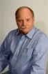 John Seymour,Century 21 Millennium Inc.
