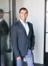 Adnan Ali Assaf,Exp Realty