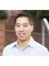 Ricardo Dai,Re/max Select Realty