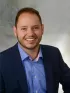 Colin Krieg,Re/max Kelowna