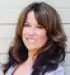 Lisa Cutler,Re/max Four Seasons (nelson)