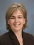 Alisa Emslie,Royal Pacific Realty Corp.
