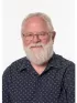 David Gentles,Re/max Four Seasons (nelson)