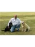 Paul Glassford,Maxwell Rockies Realty