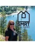 Susan Hicks,Century 21 Assurance Realty Ltd.