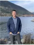 Tad Lake,Coldwell Banker Rosling Real Estate (nelson)